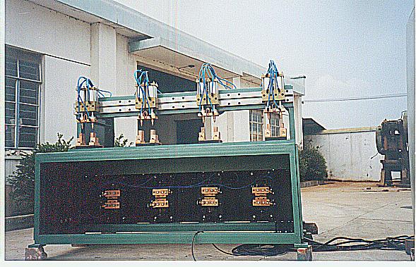 ���Tʽ���c�����p�c���C