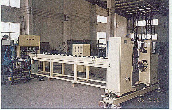 ɢ��Ƭ��ˮ��1