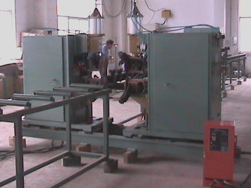 ��ʽɢ��Ƭ���ú��C