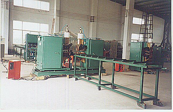 ɢ��Ƭ��ˮ��